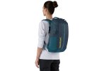 Patagonia Black Hole Pack 25L