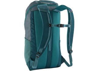 Patagonia Black Hole Pack 25L