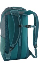 Patagonia Black Hole Pack 25L