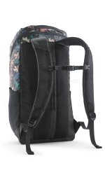 Patagonia Black Hole Pack 25L