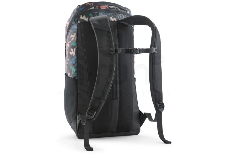 Patagonia Black Hole Pack 25L