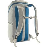 Patagonia Black Hole Pack 25L