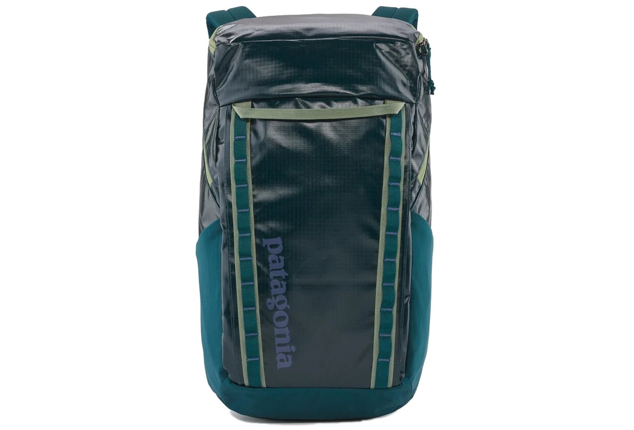 Patagonia Black Hole Pack 32L