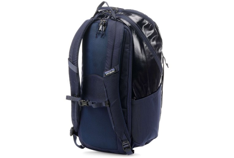 Patagonia Black Hole Pack 32L