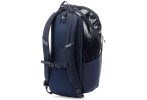 Patagonia Black Hole Pack 32L