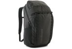 Patagonia Black Hole Pack 32L