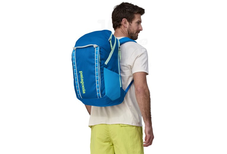 Patagonia Black Hole Pack 32L