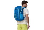 Patagonia Black Hole Pack 32L