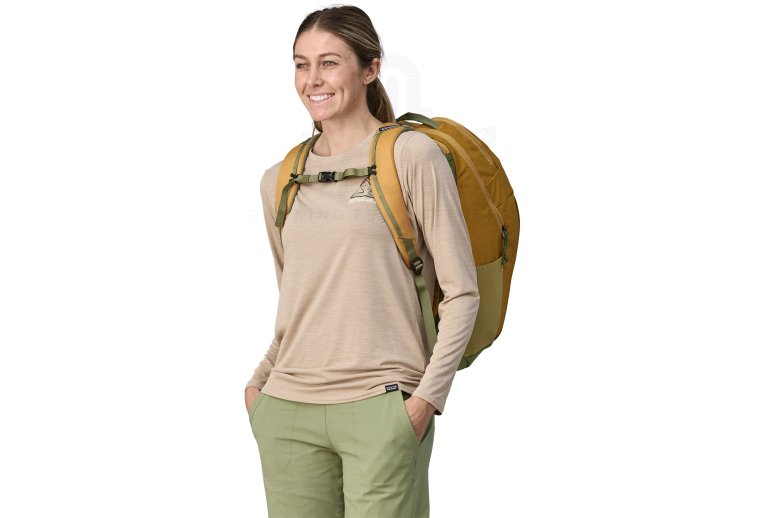 Patagonia Black Hole Pack 32L