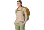 Patagonia Black Hole Pack 32L