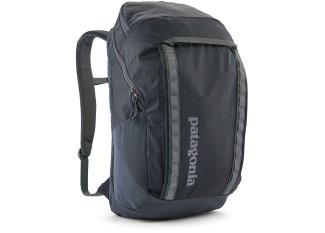 Patagonia Black Hole Pack 32L