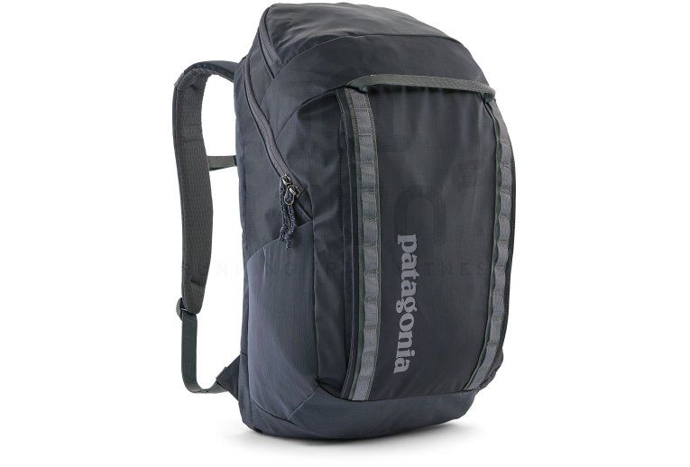 Patagonia Black Hole Pack 32L