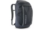 Patagonia Black Hole Pack 32L