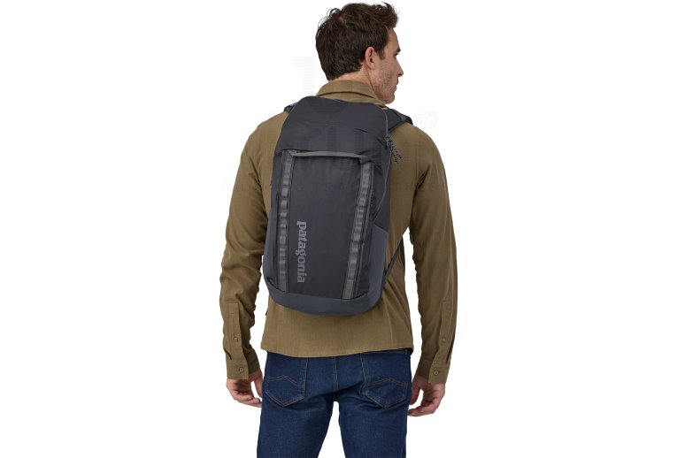 Patagonia Black Hole Pack 32L