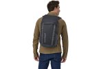 Patagonia Black Hole Pack 32L