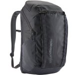 Patagonia Black Hole Pack 32L