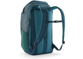 Patagonia Black Hole Pack 32L