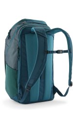 Patagonia Black Hole Pack 32L