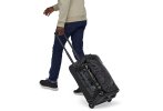 Patagonia Black Hole Wheeled Duffel 40L