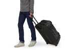 Patagonia Black Hole Wheeled Duffel 70L