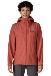 Patagonia Boulder Fork