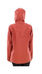 Patagonia Boulder Fork