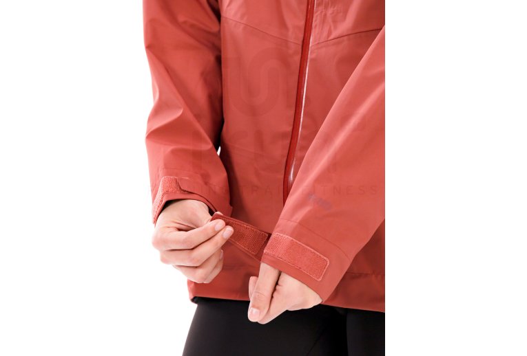 Patagonia Boulder Fork