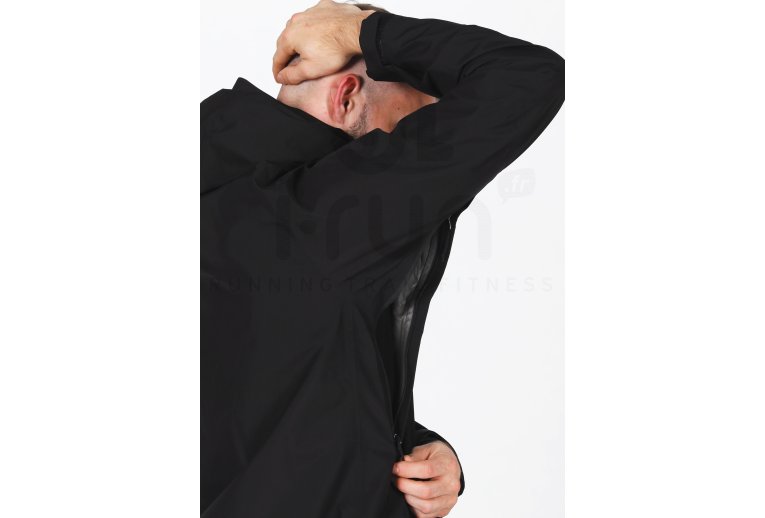 Patagonia Calcite Gore-Tex Herren