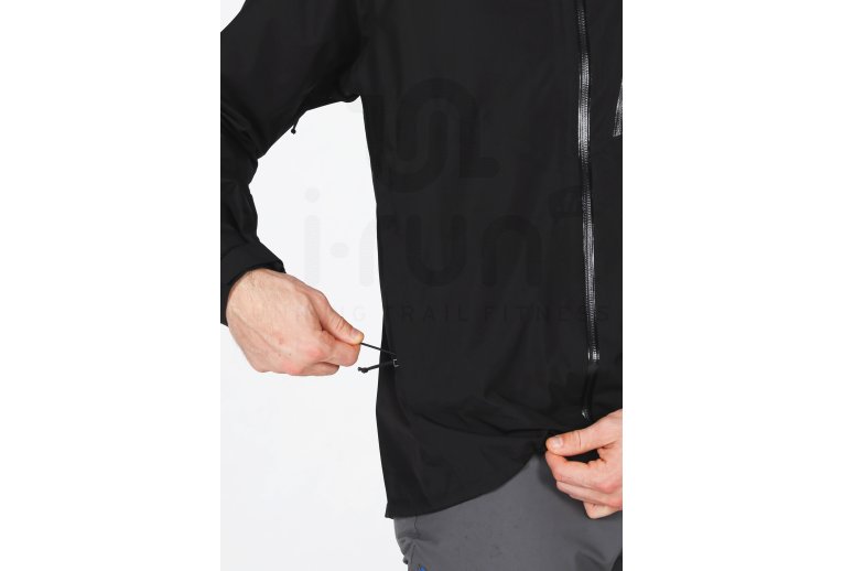 Patagonia Calcite Gore-Tex Herren