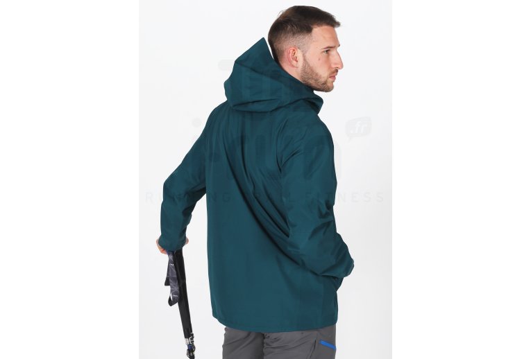 Patagonia Calcite Gore-Tex Herren