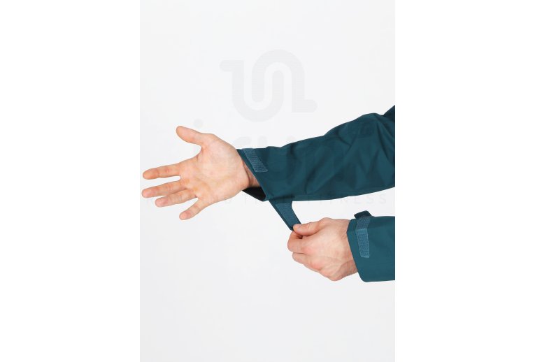 Patagonia Calcite Gore-Tex Herren