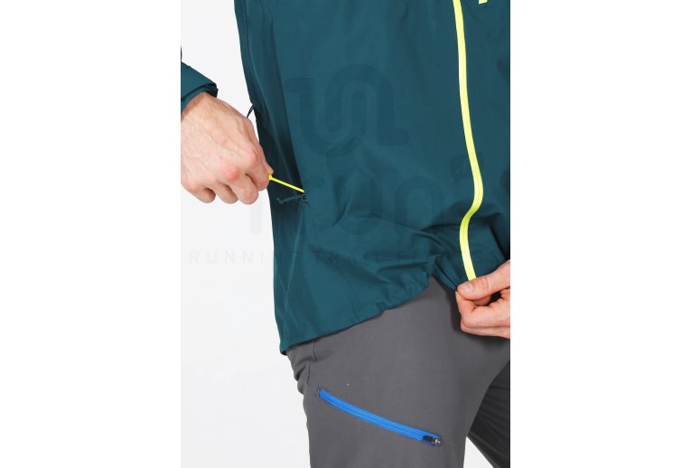 Patagonia Calcite Gore-Tex Herren