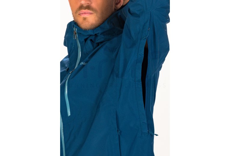 Patagonia Calcite Gore-Tex Herren