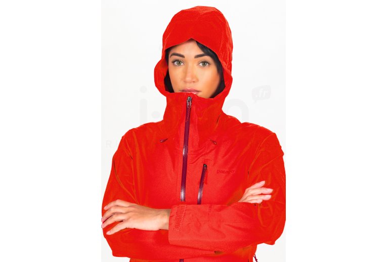 Patagonia Calcite Gore-Tex Damen