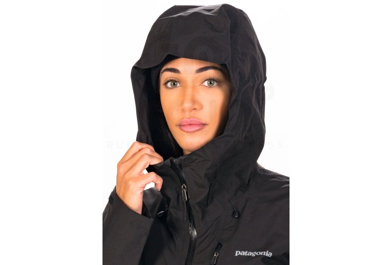 Patagonia Calcite Gore-Tex Damen