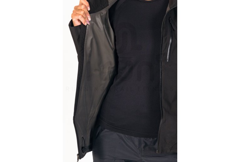 Patagonia Calcite Gore-Tex Damen