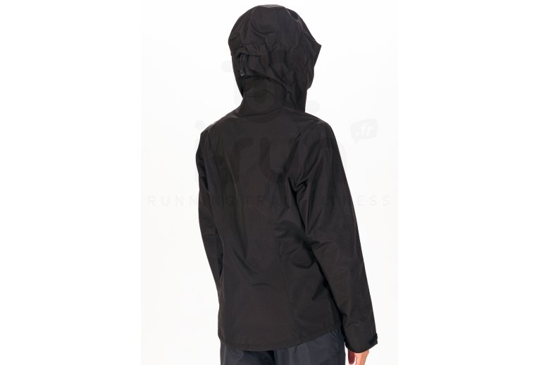 Patagonia Calcite Gore-Tex Damen