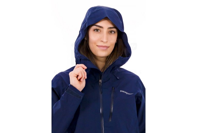 Patagonia Calcite Gore-Tex Damen