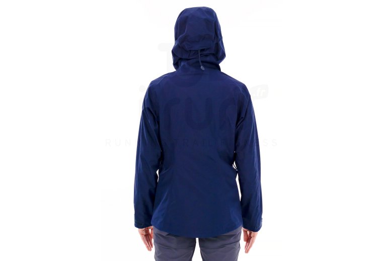 Patagonia Calcite Gore-Tex W