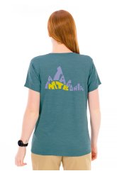 Patagonia Cap Cool Daily Graphic