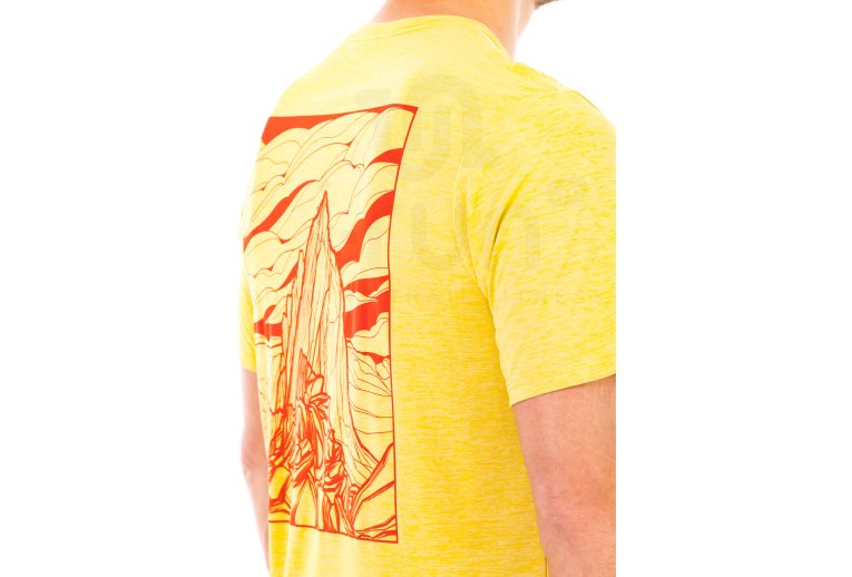 Patagonia Cap Cool Daily