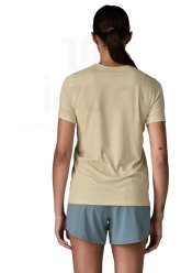 Patagonia Cap Cool Ultra