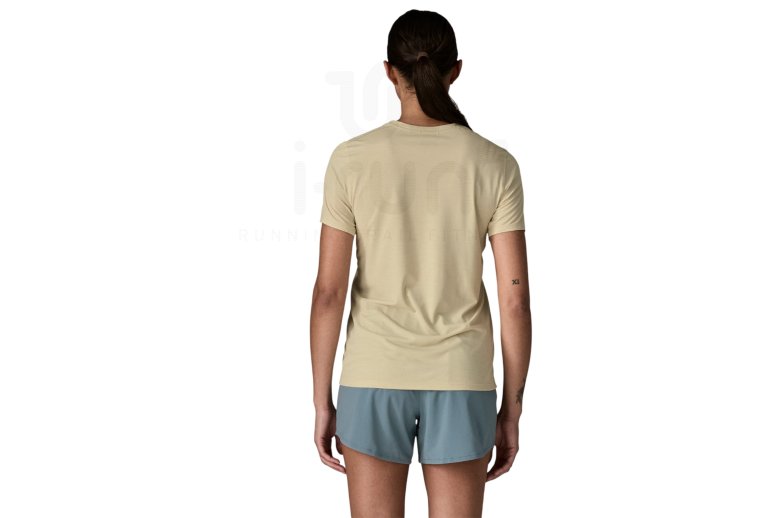 Patagonia Cap Cool Ultra