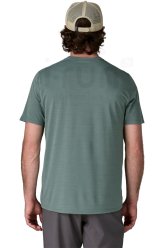 Patagonia Cap Cool Ultra