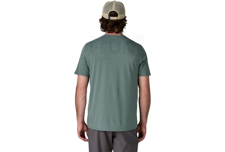 Patagonia Cap Cool Ultra