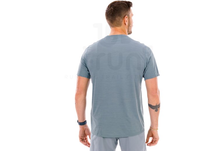 Patagonia Cap Cool Ultra Herren