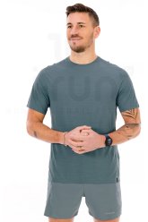 Patagonia Cap Cool Ultra