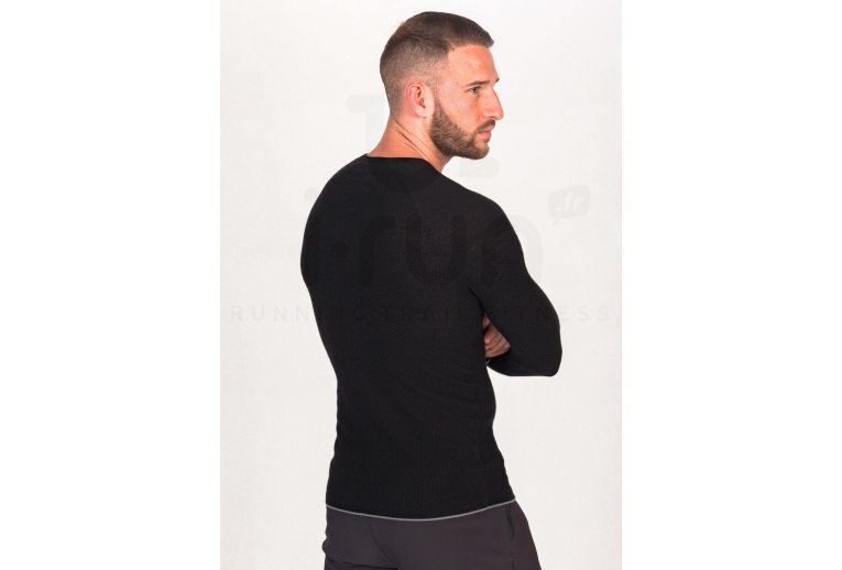 Patagonia Capilene Air Crew Herren