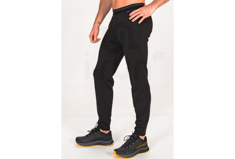 Patagonia Capilene Baselayer