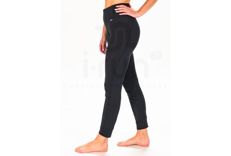 Patagonia Capilene Baselayer